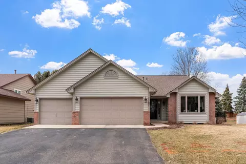 7107 Trenton Ln N, Maple Grove, MN 55369