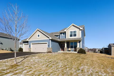 19636 Calgary Trl, Farmington, MN 55024