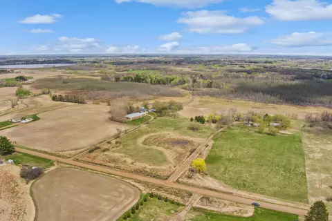 1222 Legend St, Mora, MN 55051 photo 6