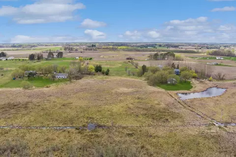 1222 Legend St, Mora, MN 55051 photo 9