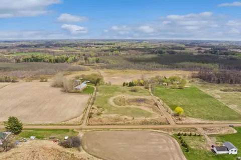1222 Legend St, Mora, MN 55051 photo 5
