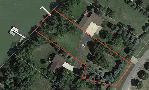 17 Valhalla Dr, Slayton, MN 56172