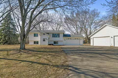 8865 Ohland Ave NE, Otsego, MN 55330