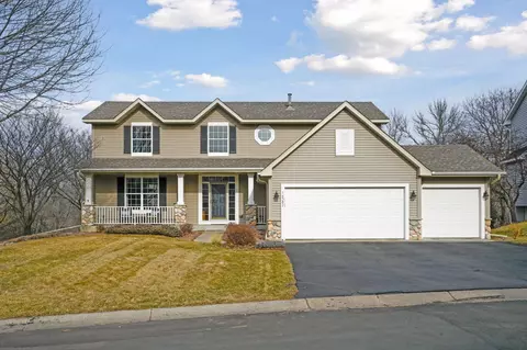 16382 78th Ave N, Maple Grove, MN 55311