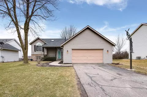 19460 Evening Star Way, Farmington, MN 55024