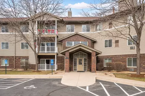 18400 Euclid St #160, Farmington, MN 55024