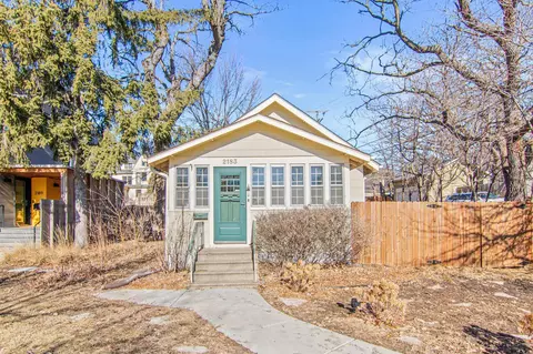 2183 Buford Ave, Saint Paul, MN 55108