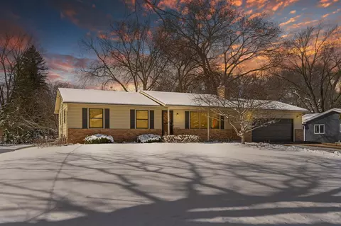 10108 Brookside Ave, Bloomington, MN 55431