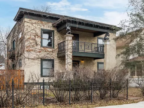 3213 Grand Ave S #3, Minneapolis, MN 55408