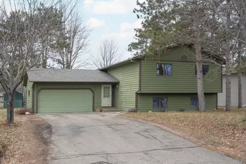 201 10th St N, Sartell, MN 56377