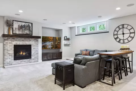 9235 Eagle Ridge Rd, Chanhassen, MN 55317 photo 59
