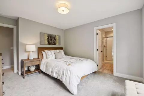 9235 Eagle Ridge Rd, Chanhassen, MN 55317 photo 42