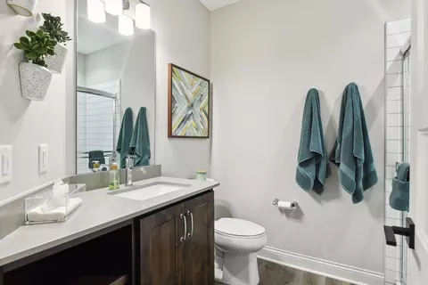 9235 Eagle Ridge Rd, Chanhassen, MN 55317 photo 67