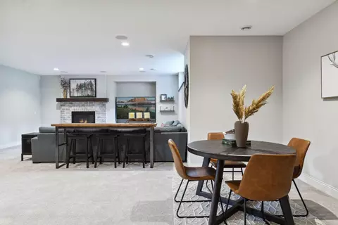 9235 Eagle Ridge Rd, Chanhassen, MN 55317 photo 58