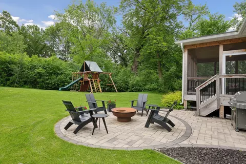 9235 Eagle Ridge Rd, Chanhassen, MN 55317 photo 71