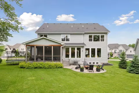 9235 Eagle Ridge Rd, Chanhassen, MN 55317 photo 69