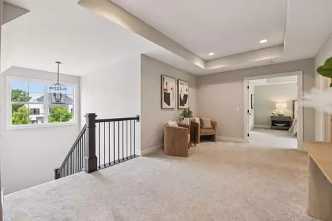 9235 Eagle Ridge Rd, Chanhassen, MN 55317 photo 44