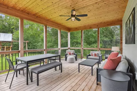9235 Eagle Ridge Rd, Chanhassen, MN 55317 photo 30