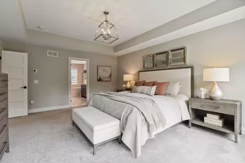 9235 Eagle Ridge Rd, Chanhassen, MN 55317 photo 49