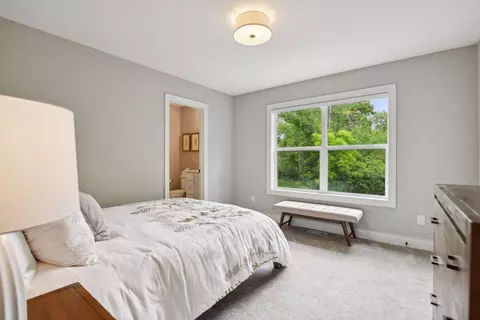 9235 Eagle Ridge Rd, Chanhassen, MN 55317 photo 41