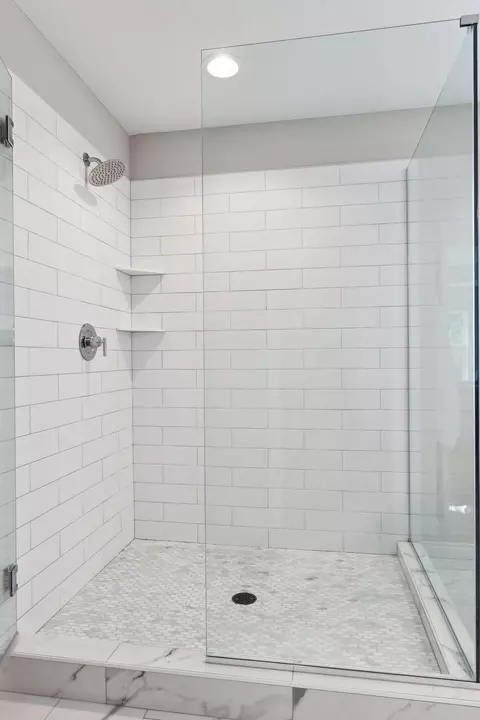 9235 Eagle Ridge Rd, Chanhassen, MN 55317 photo 54