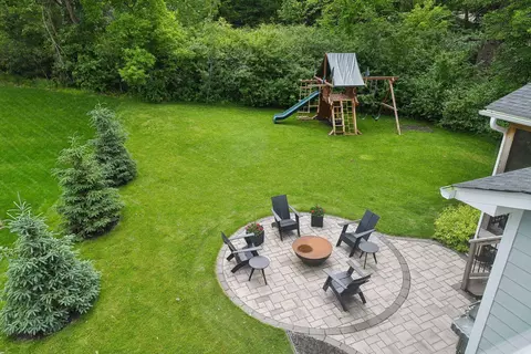 9235 Eagle Ridge Rd, Chanhassen, MN 55317 photo 72