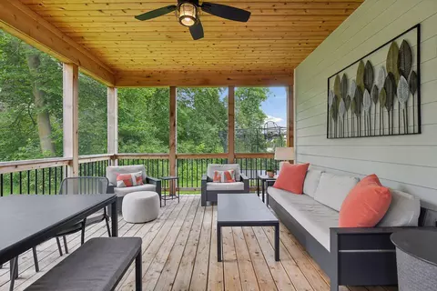 9235 Eagle Ridge Rd, Chanhassen, MN 55317 photo 31