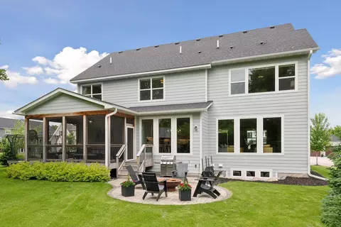 9235 Eagle Ridge Rd, Chanhassen, MN 55317 photo 68
