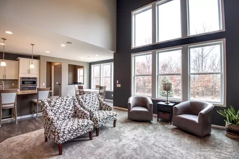 10306 Kentucky Ave N, Brooklyn Park, MN 55445