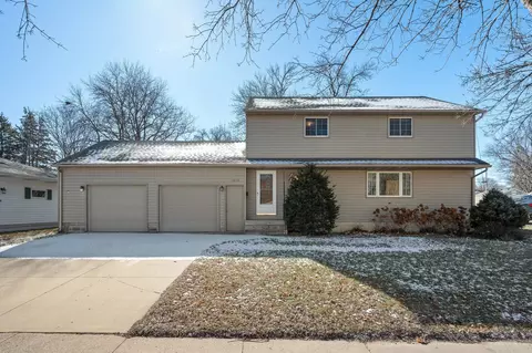 1519 5th Ave NW, Austin, MN 55912