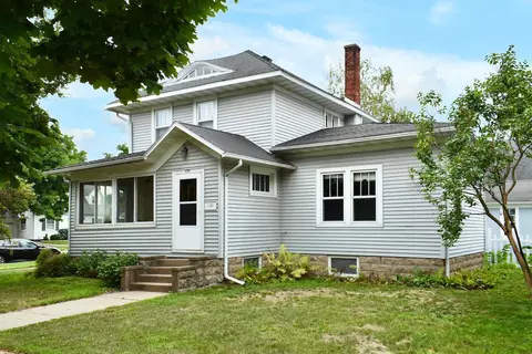 177 E 5th St, Winona, MN 55987