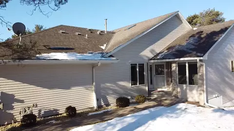 1489 Cloud Dr NE, Blaine, MN 55449