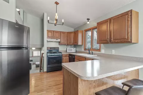 Other - 15536 Dapple Cir, Rosemount, MN 55068 photo 11 of 33