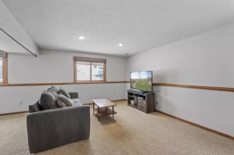 Other - 15536 Dapple Cir, Rosemount, MN 55068 photo 25 of 33