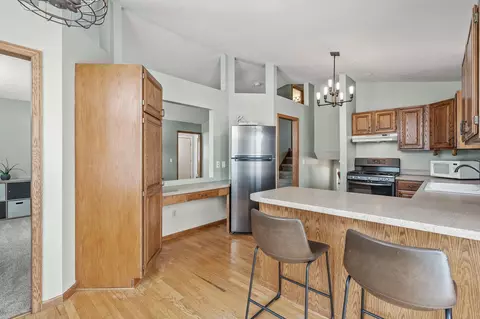 Other - 15536 Dapple Cir, Rosemount, MN 55068 photo 9 of 33
