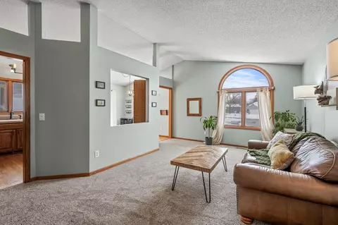 Other - 15536 Dapple Cir, Rosemount, MN 55068 photo 7 of 33