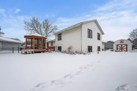 Other - 15536 Dapple Cir, Rosemount, MN 55068 photo 29 of 33
