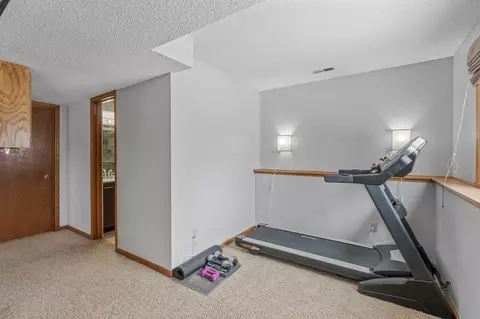 Other - 15536 Dapple Cir, Rosemount, MN 55068 photo 26 of 33