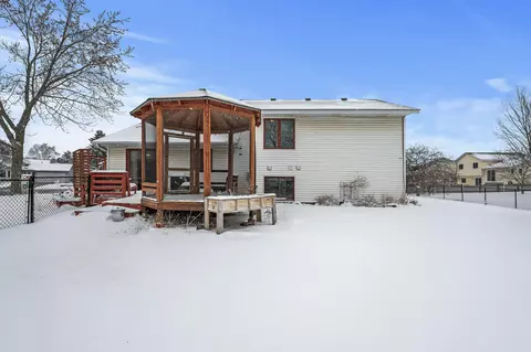 Other - 15536 Dapple Cir, Rosemount, MN 55068 photo 30 of 33
