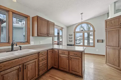 Other - 15536 Dapple Cir, Rosemount, MN 55068 photo 13 of 33