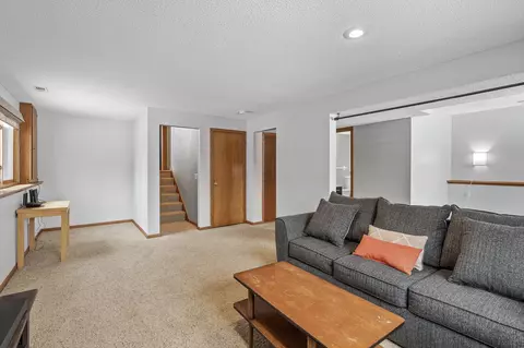 Other - 15536 Dapple Cir, Rosemount, MN 55068 photo 22 of 33