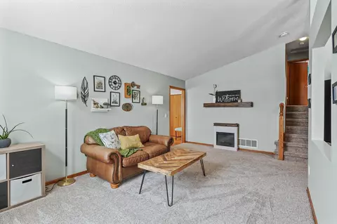 Other - 15536 Dapple Cir, Rosemount, MN 55068 photo 4 of 33