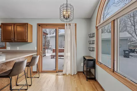 Other - 15536 Dapple Cir, Rosemount, MN 55068 photo 8 of 33