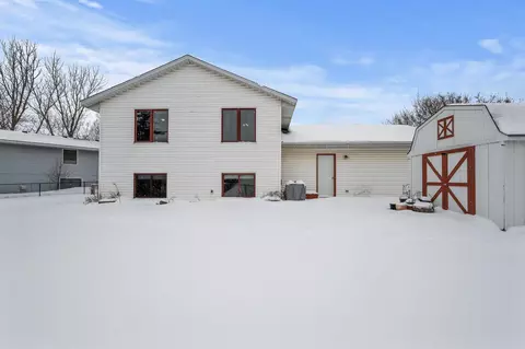 Other - 15536 Dapple Cir, Rosemount, MN 55068 photo 31 of 33