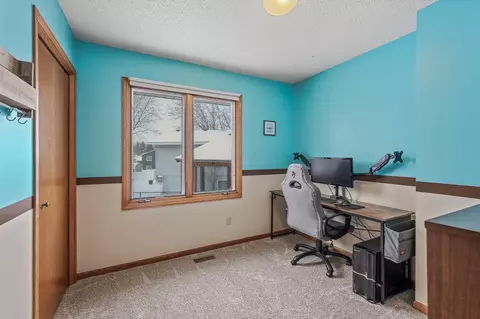 Other - 15536 Dapple Cir, Rosemount, MN 55068 photo 21 of 33