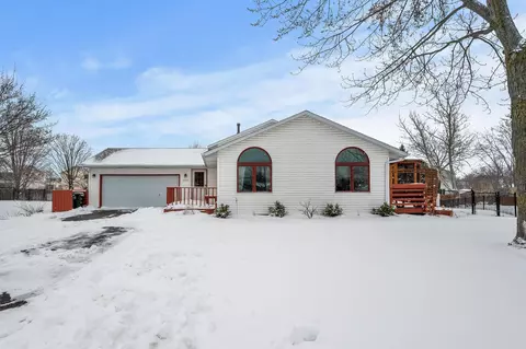 Other - 15536 Dapple Cir, Rosemount, MN 55068 photo 2 of 33