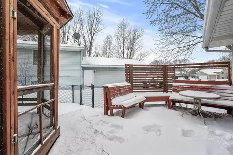 Other - 15536 Dapple Cir, Rosemount, MN 55068 photo 32 of 33