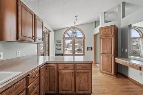 Other - 15536 Dapple Cir, Rosemount, MN 55068 photo 14 of 33