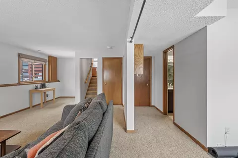 Other - 15536 Dapple Cir, Rosemount, MN 55068 photo 23 of 33