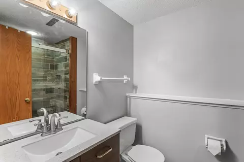 Other - 15536 Dapple Cir, Rosemount, MN 55068 photo 27 of 33